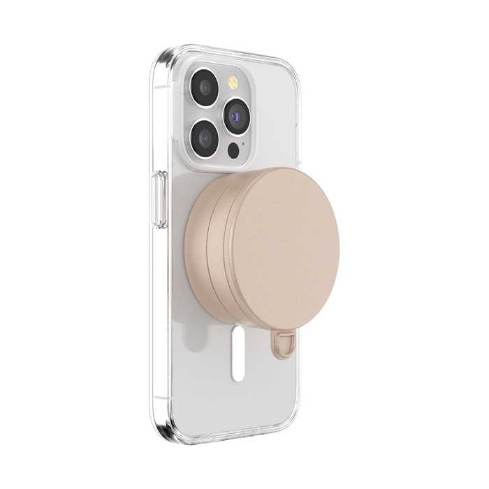 Latte Suction Mount for MagSafe, PopSockets