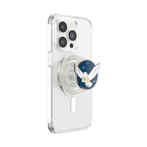 Hedwig PopGrip for MagSafe, PopSockets