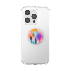 Aurora Haze, PopSockets