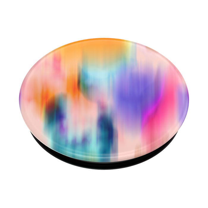 Aurora Haze, PopSockets