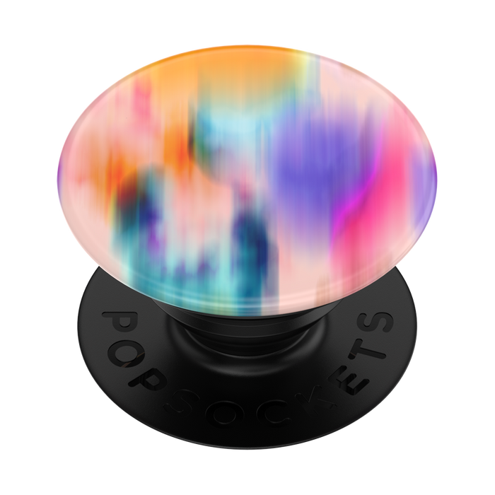 Aurora Haze, PopSockets