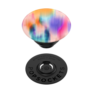 Aurora Haze, PopSockets