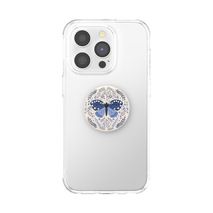 Boho Butterfly, PopSockets