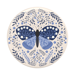 Boho Butterfly, PopSockets