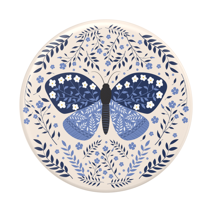 Boho Butterfly, PopSockets