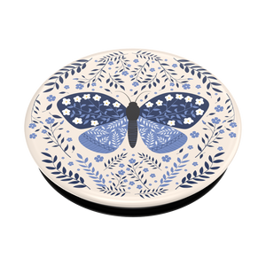 Boho Butterfly, PopSockets