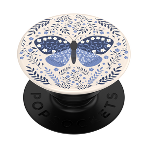 Boho Butterfly, PopSockets