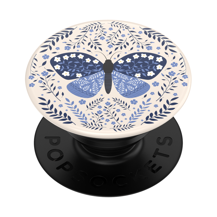 Boho Butterfly, PopSockets