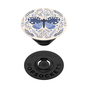 Boho Butterfly, PopSockets