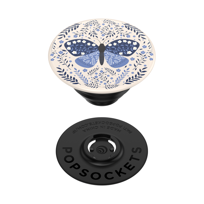 Boho Butterfly, PopSockets