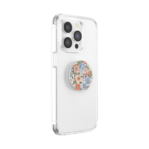 Country Fields, PopSockets