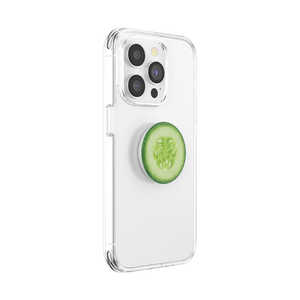 Cuke, PopSockets