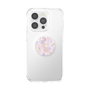 Soft Shores, PopSockets