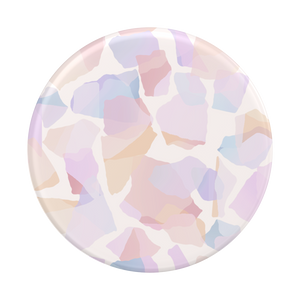 Soft Shores, PopSockets