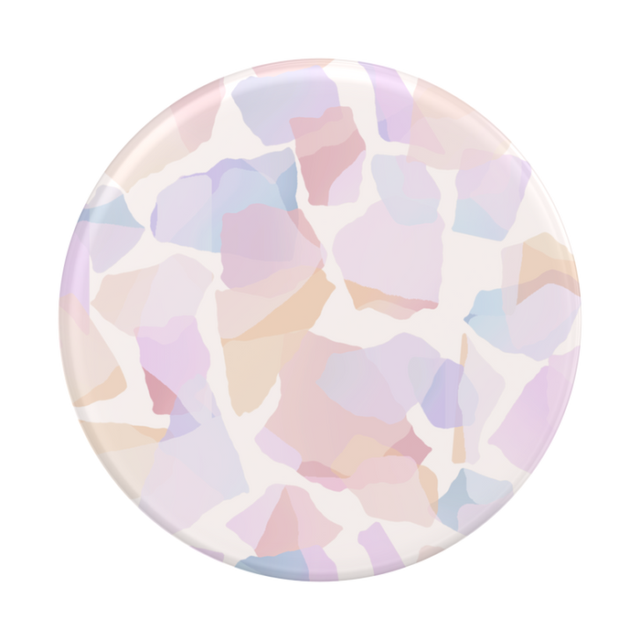 Soft Shores, PopSockets