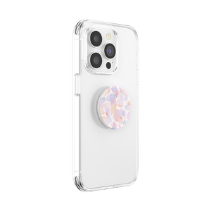 Soft Shores, PopSockets