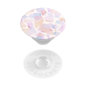 Soft Shores, PopSockets