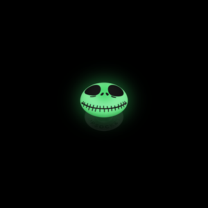 PopOut Glow in the Dark Jack PopGrip, PopSockets