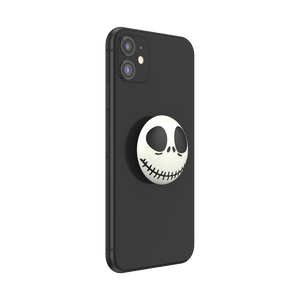 PopOut Glow in the Dark Jack PopGrip, PopSockets