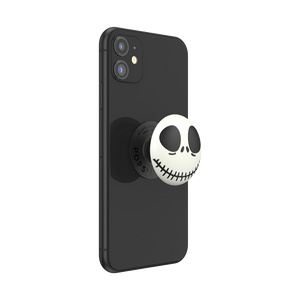 PopOut Glow in the Dark Jack PopGrip, PopSockets