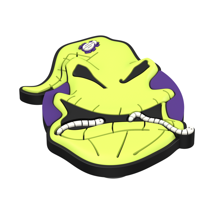 Glow in the Dark Oogie Boogie, PopSockets