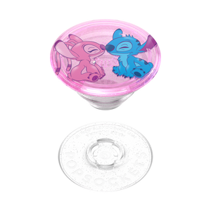 Angel & Stitch Forever PopGrip, PopSockets