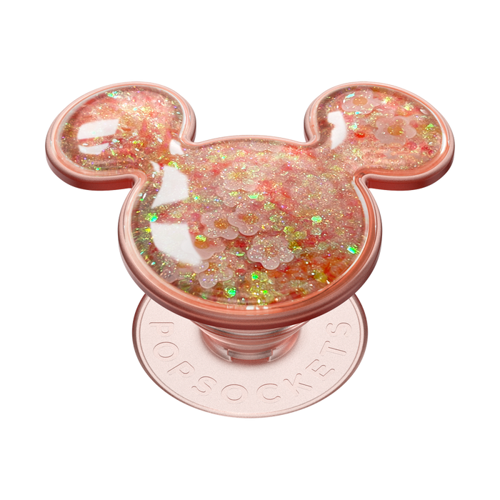 Tidepool Earridescent Daisy Charm PopGrip, PopSockets