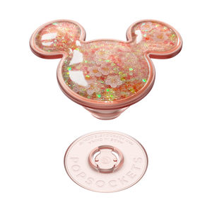 Tidepool Earridescent Daisy Charm PopGrip, PopSockets