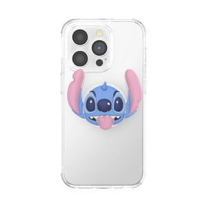 PopOut Dreamy Stitch PopGrip, PopSockets