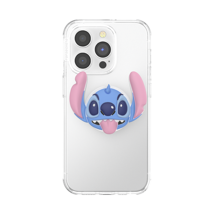 PopOut Dreamy Stitch PopGrip, PopSockets