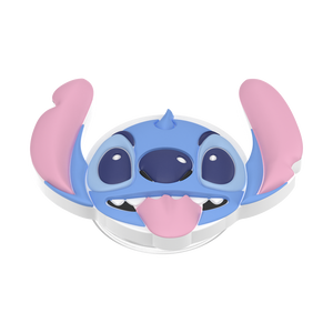 PopOut Dreamy Stitch PopGrip, PopSockets