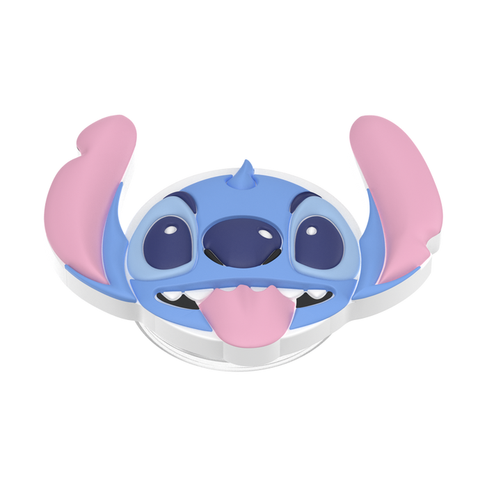 PopOut Dreamy Stitch PopGrip, PopSockets