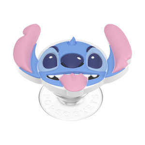 PopOut Dreamy Stitch PopGrip, PopSockets