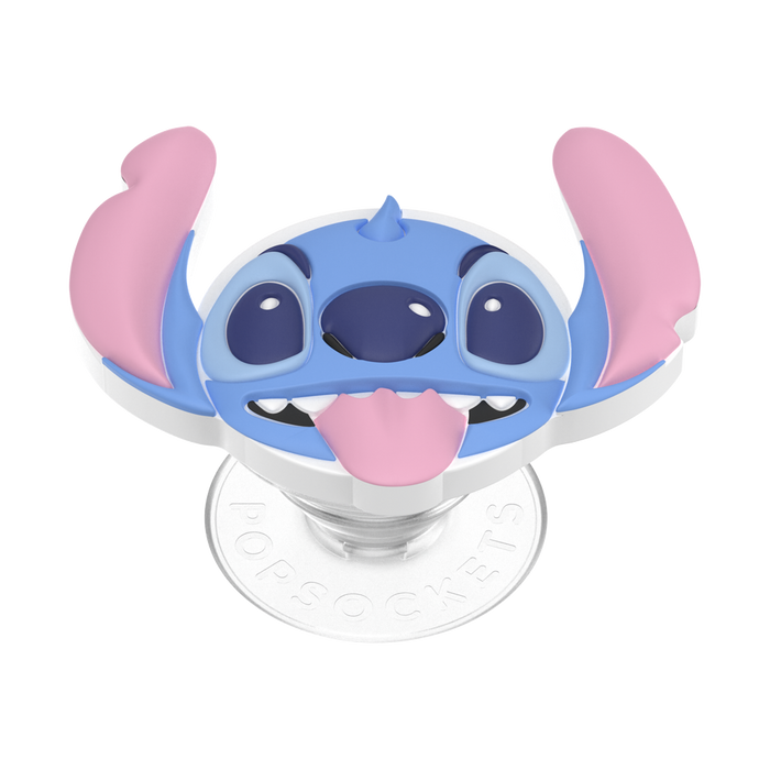 PopOut Dreamy Stitch PopGrip, PopSockets