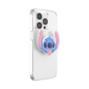 PopOut Dreamy Stitch PopGrip, PopSockets