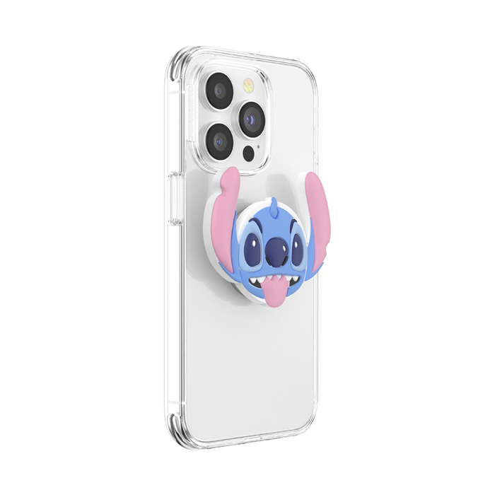 PopOut Dreamy Stitch PopGrip, PopSockets