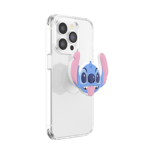 PopOut Dreamy Stitch PopGrip, PopSockets