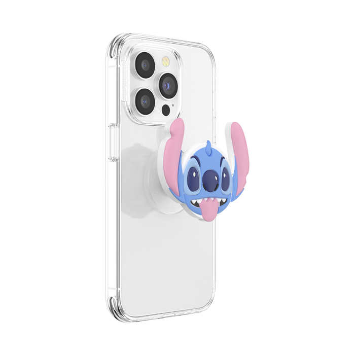 PopOut Dreamy Stitch PopGrip, PopSockets