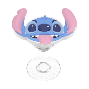 PopOut Dreamy Stitch PopGrip, PopSockets