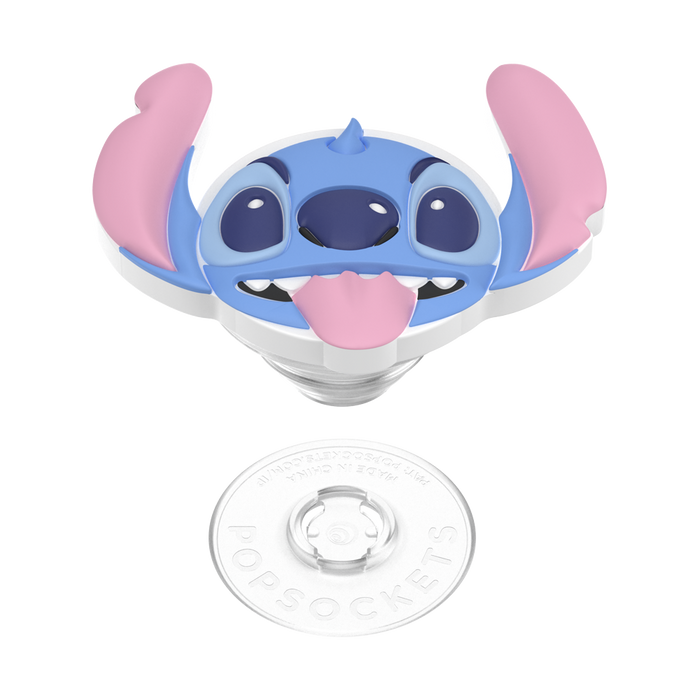 PopOut Dreamy Stitch PopGrip, PopSockets