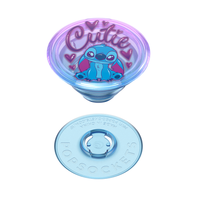 Cutie Stitch PopGrip