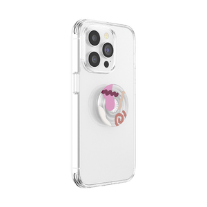 Memphis PopPlant PopGrip, PopSockets