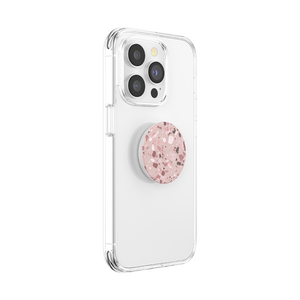 Terrazo Clay, PopSockets