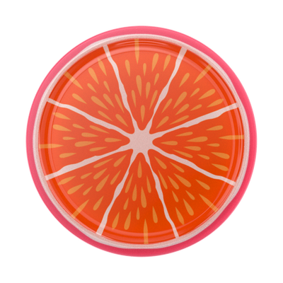 Jelly Citrus PopGrip