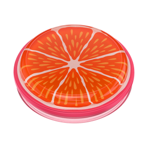 Jelly Citrus PopGrip, PopSockets