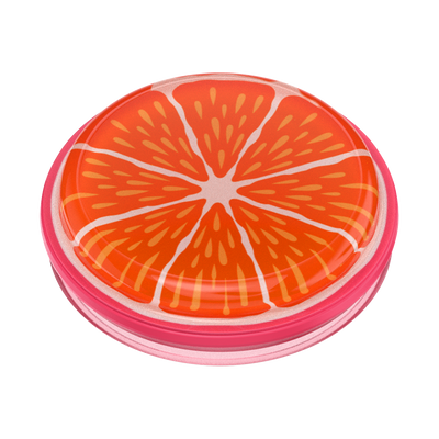 Jelly Citrus PopGrip