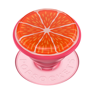 Jelly Citrus PopGrip, PopSockets