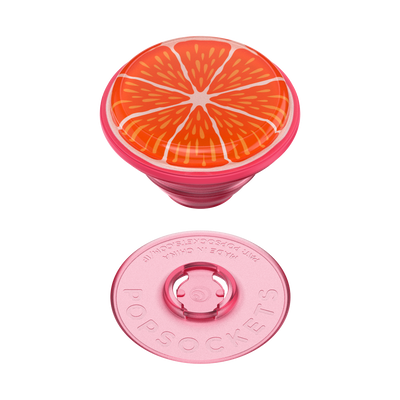 Jelly Citrus PopGrip