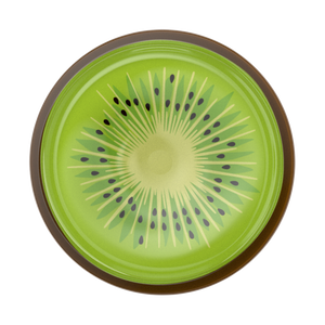 Jelly Kiwi, PopSockets