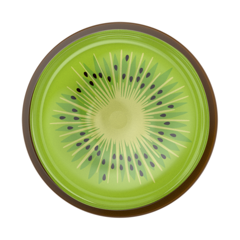 Jelly Kiwi